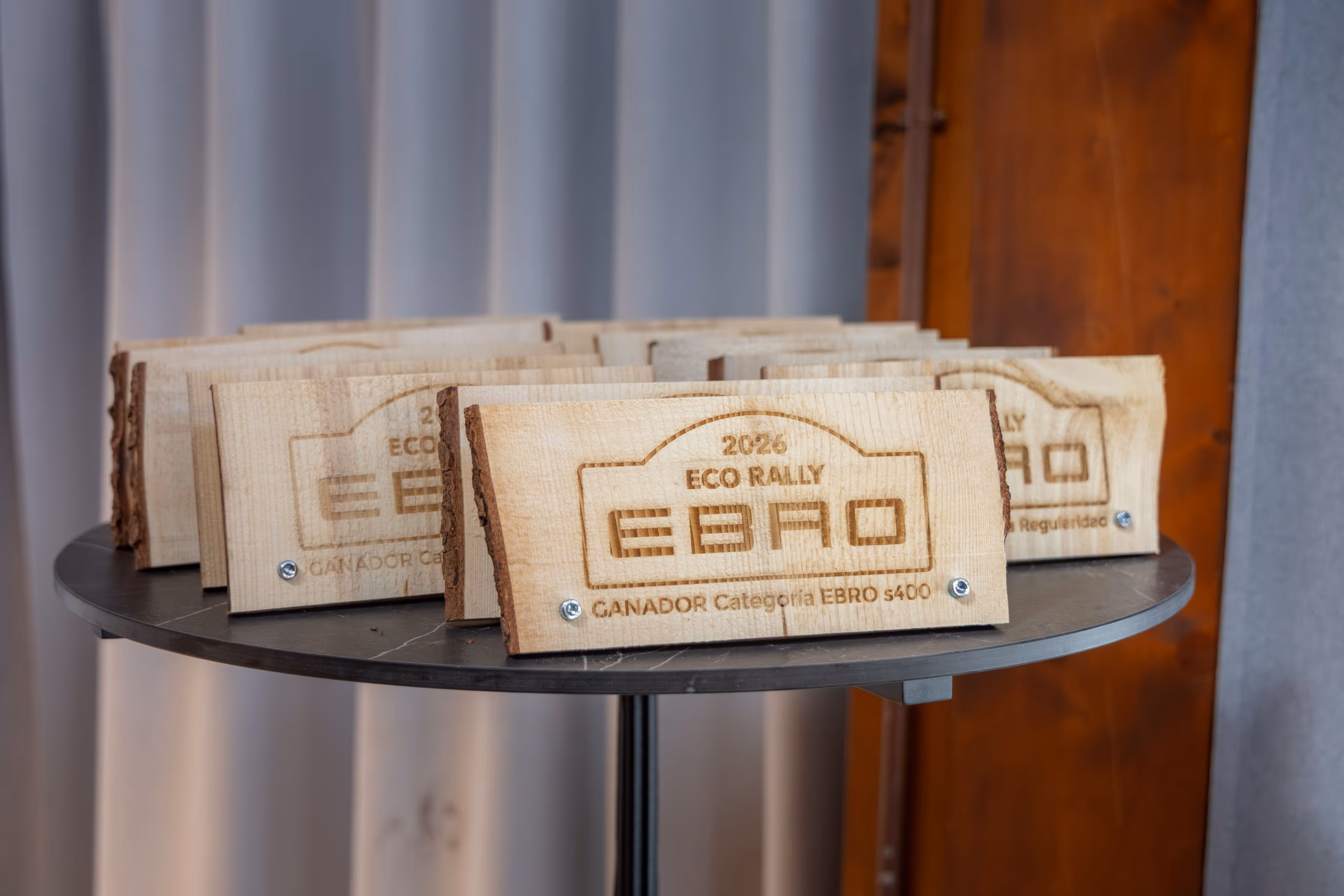 EBRO_ECO_Rally_119.jpg