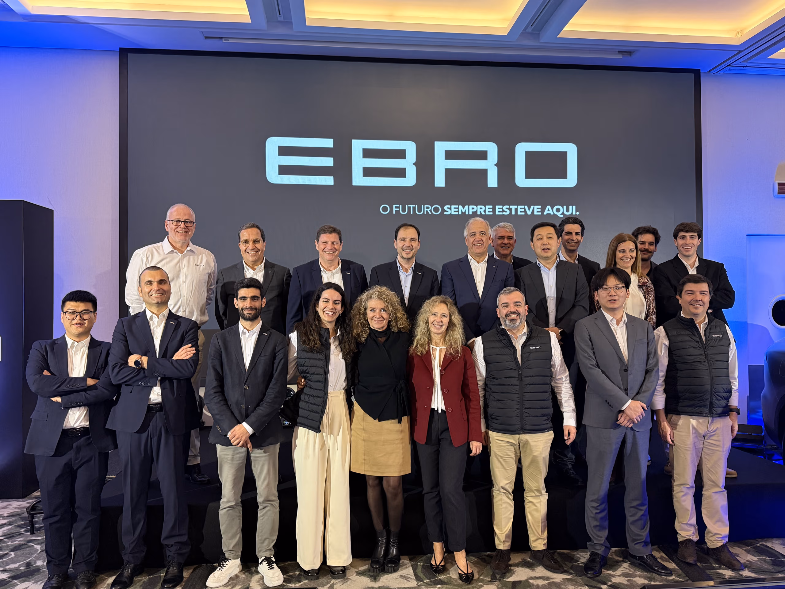 Equipa EBRO ES e PT.jpeg