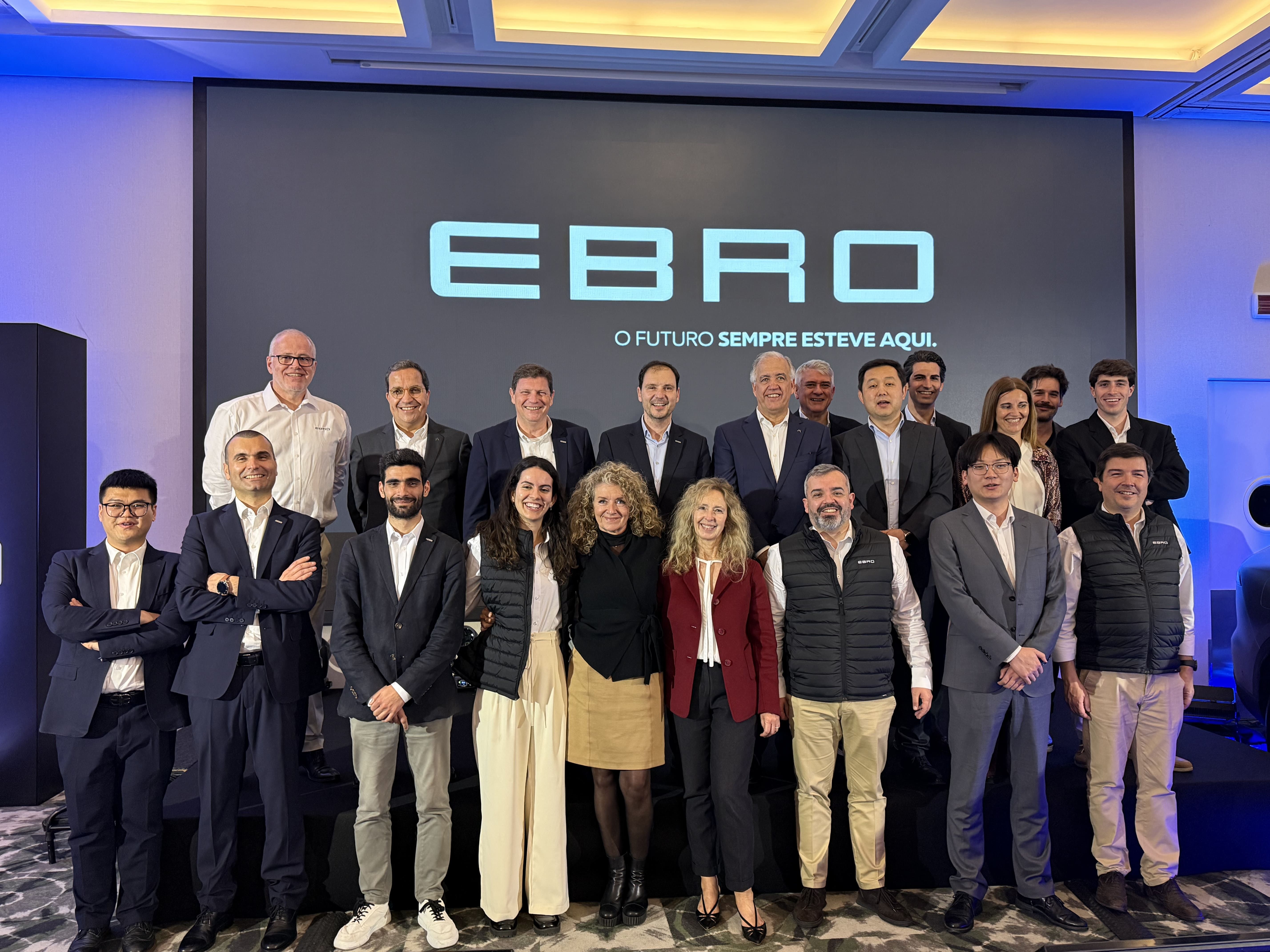 Equipa EBRO ES e PT.jpeg