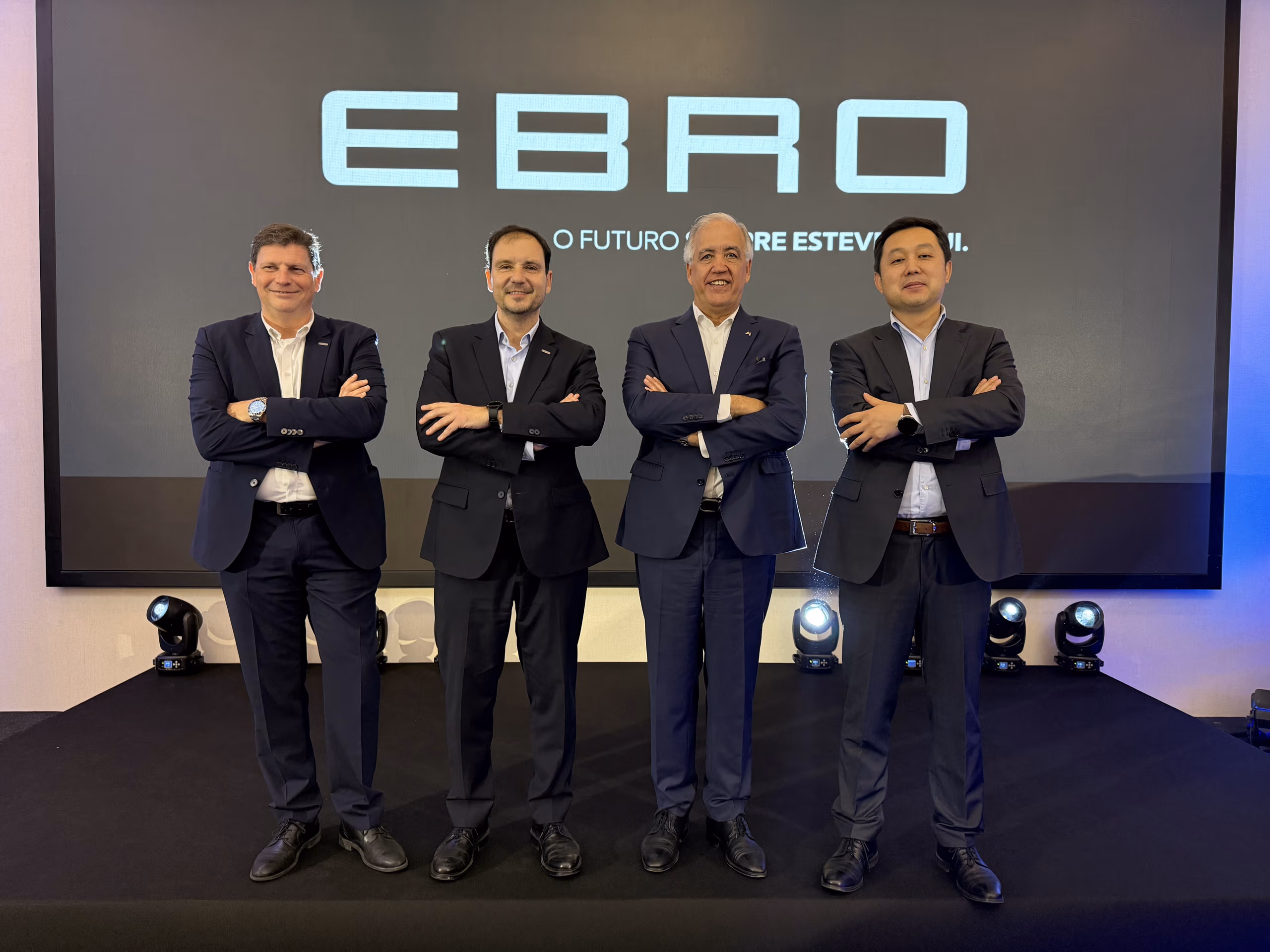 Pedro Calef_Rafael Ruiz_António Coutinho_Johnson Xu.jpeg