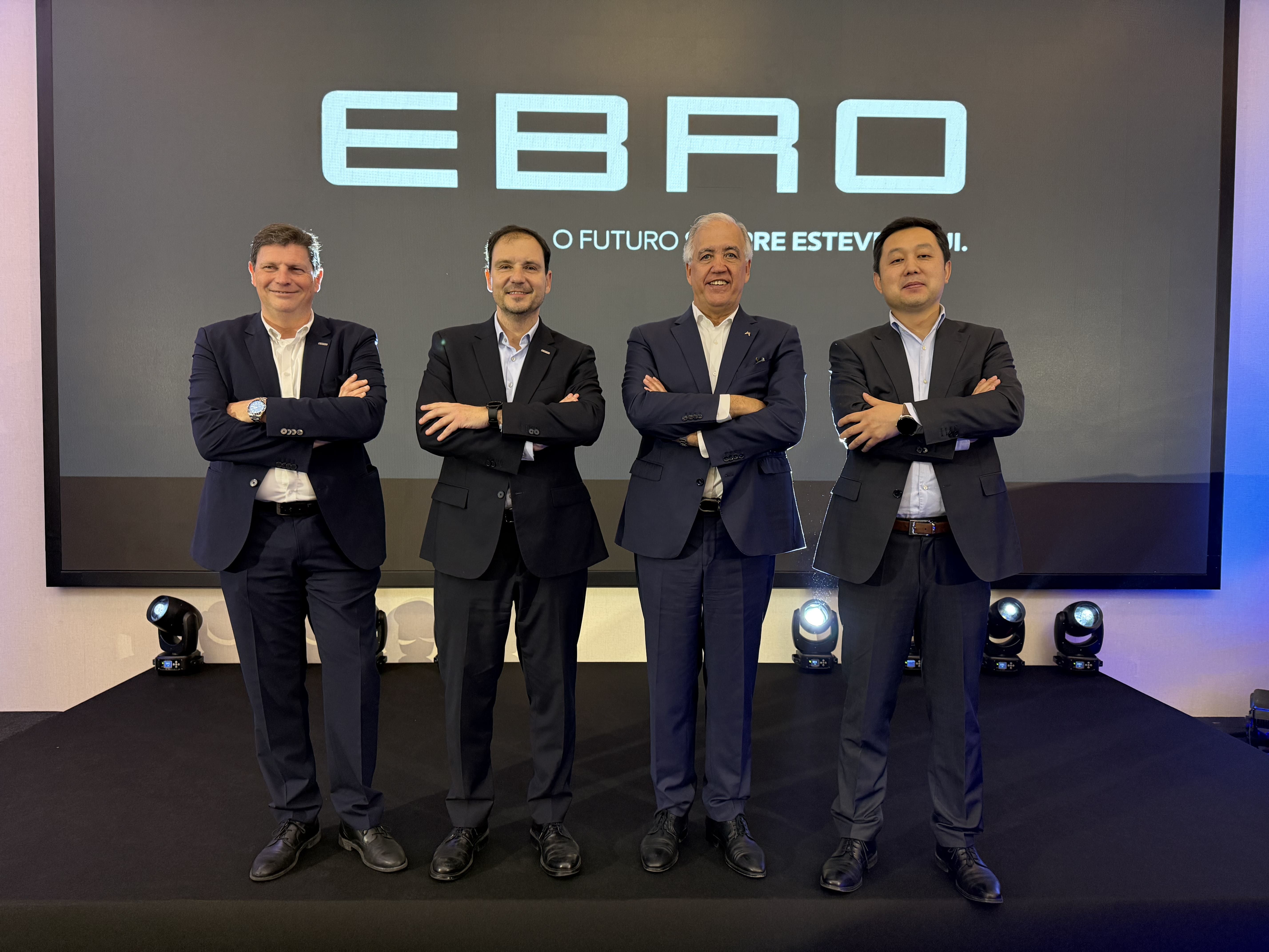 Pedro Calef_Rafael Ruiz_António Coutinho_Johnson Xu.jpeg
