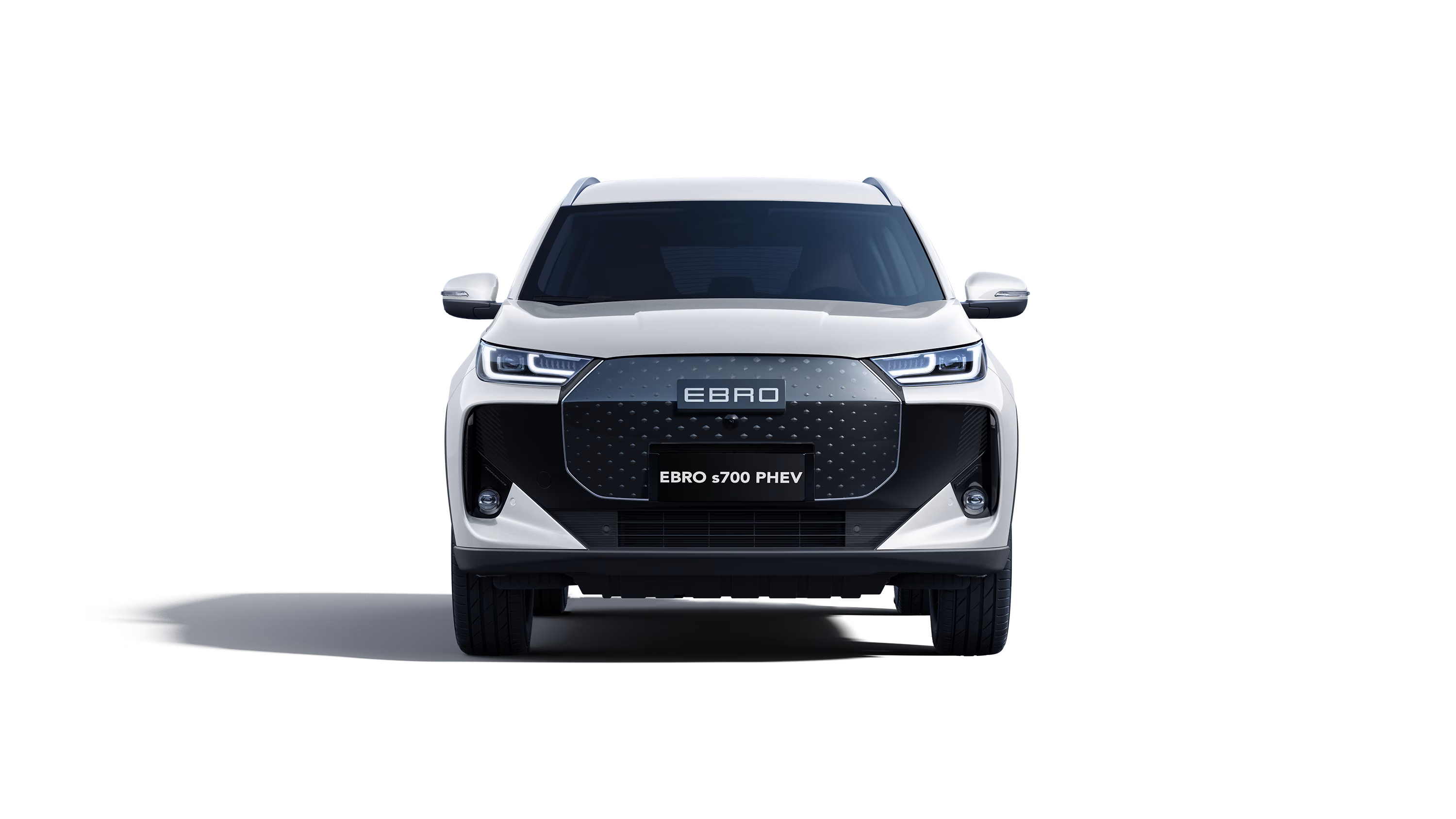 s700/s700 PHEV/Exterior/Blanco Khaki/Premium/S700-PHEV-BlancoKhaki-Premium-Frontal-01.avif
