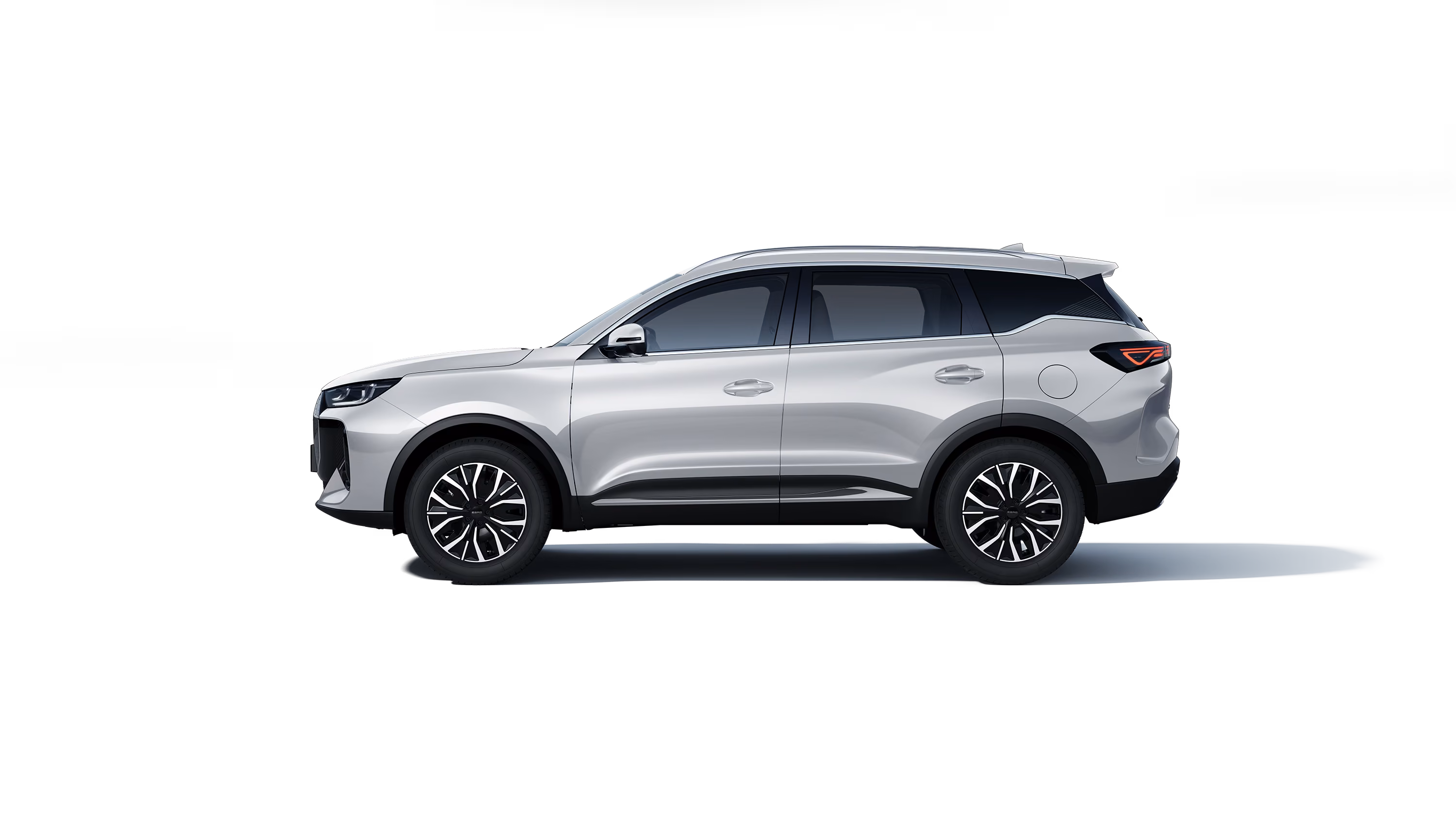 s700/s700 PHEV/Exterior/Blanco Khaki/Premium/S700-PHEV-BlancoKhaki-Premium-Lateral-01.avif
