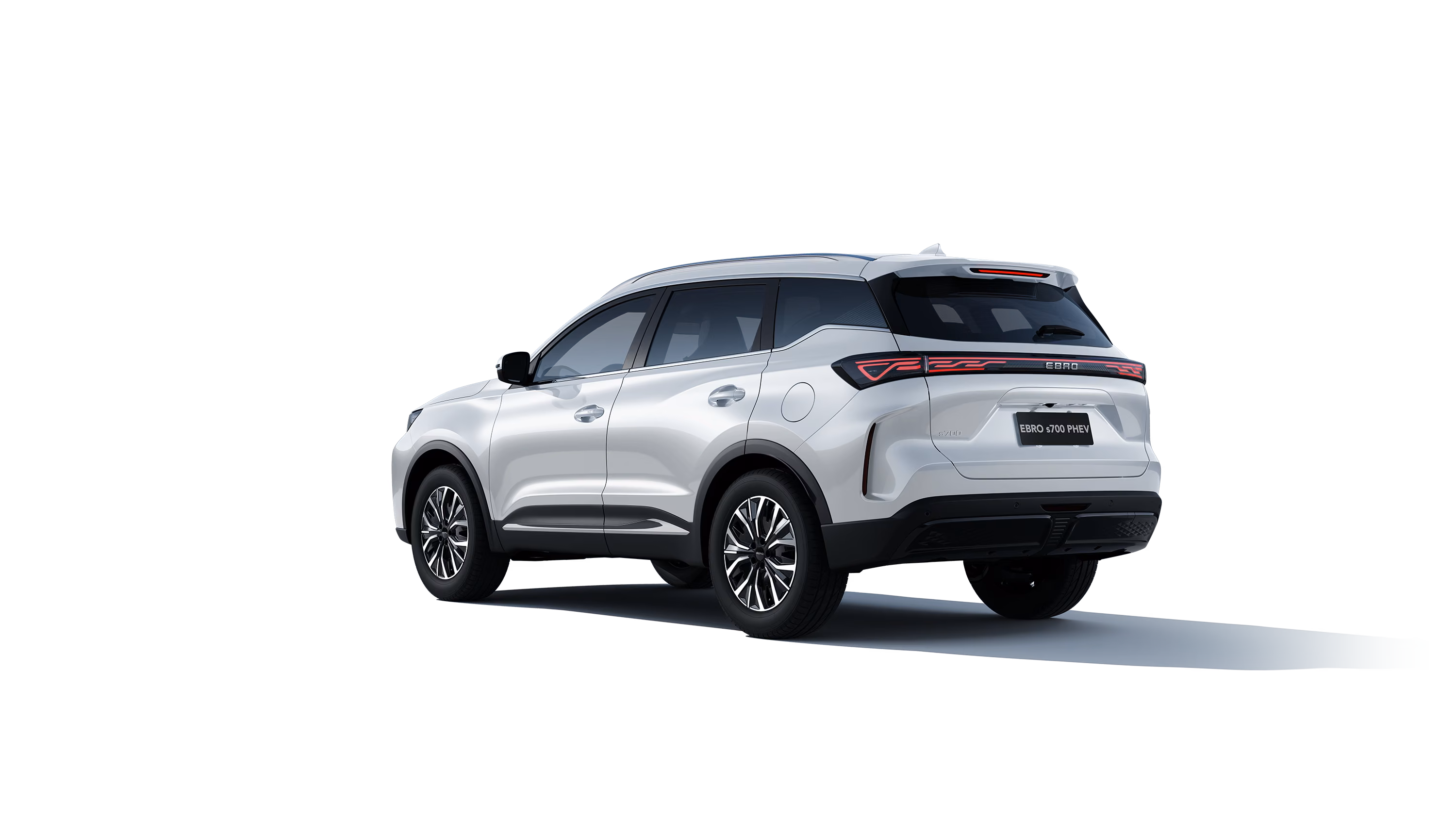 s700/s700 PHEV/Exterior/Blanco Khaki/Premium/S700-PHEV-BlancoKhaki-Premium-Trasera45-01.avif