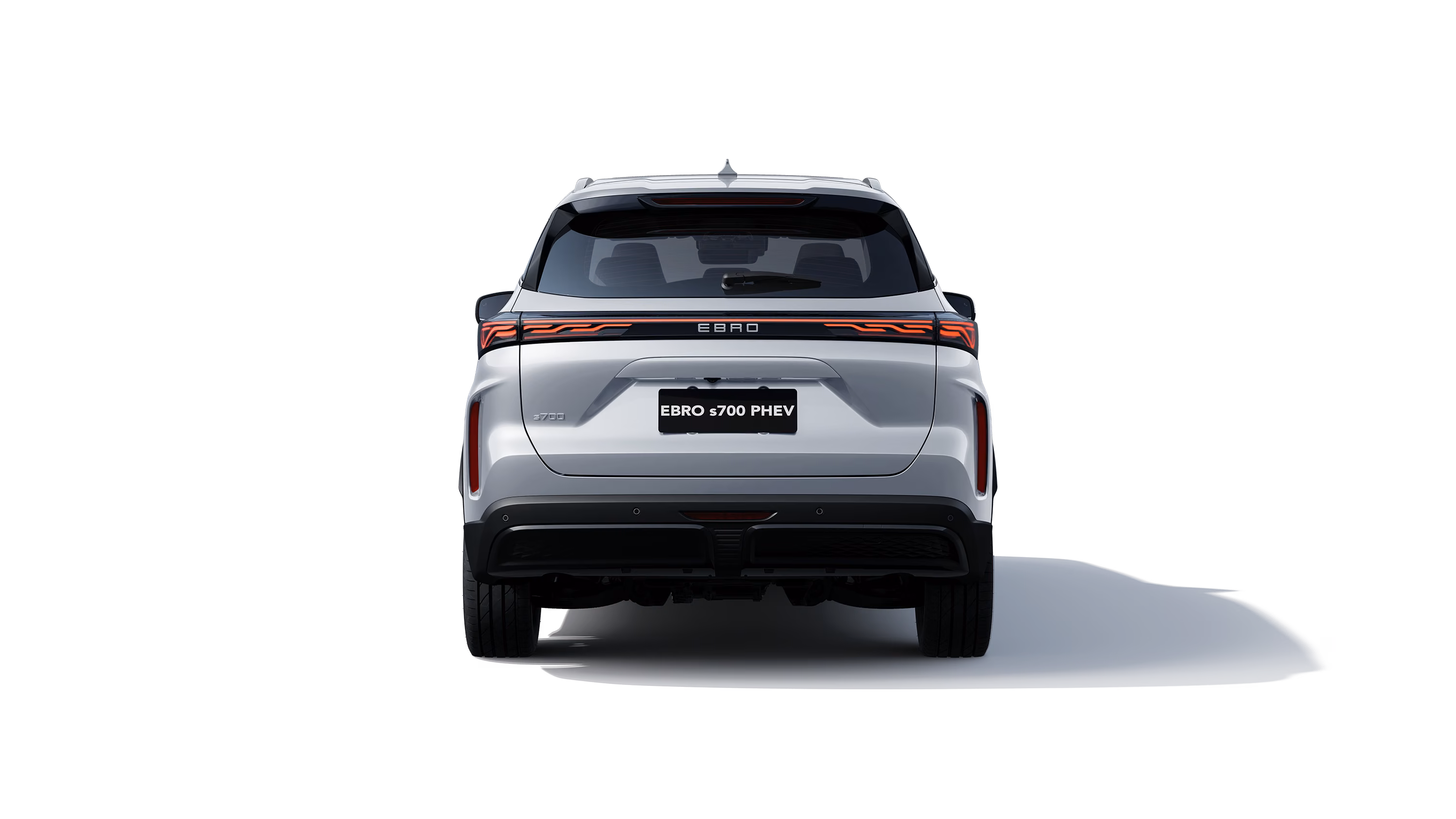 s700/s700 PHEV/Exterior/Blanco Khaki/Premium/S700-PHEV-BlancoKhaki-Premium-Trasera-01.avif