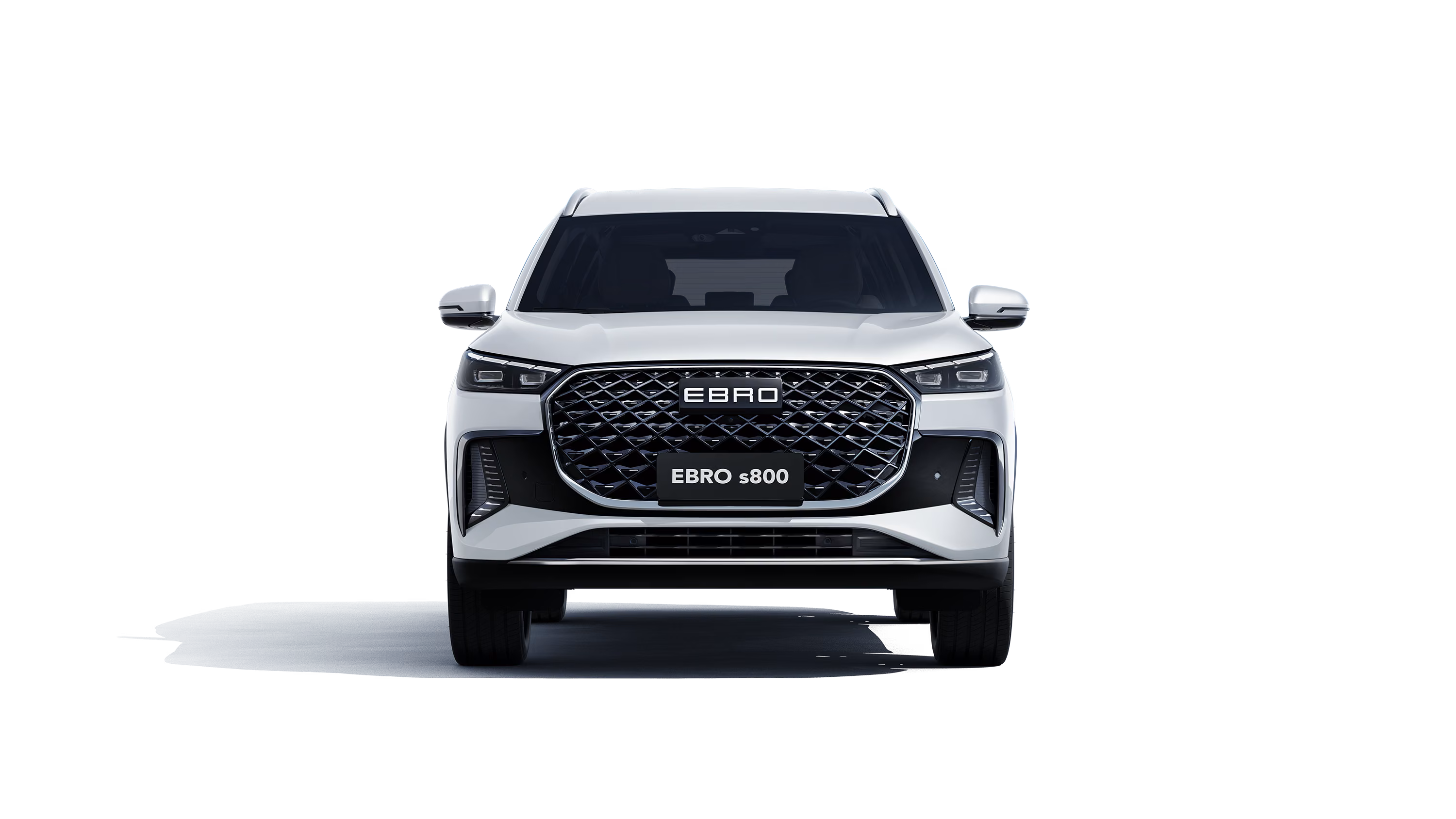 s800/s800 ICE/Exterior/Blanco Khaki/Premium/S800-ICE-BlancoKhaki-Premium-Frontal-01.avif