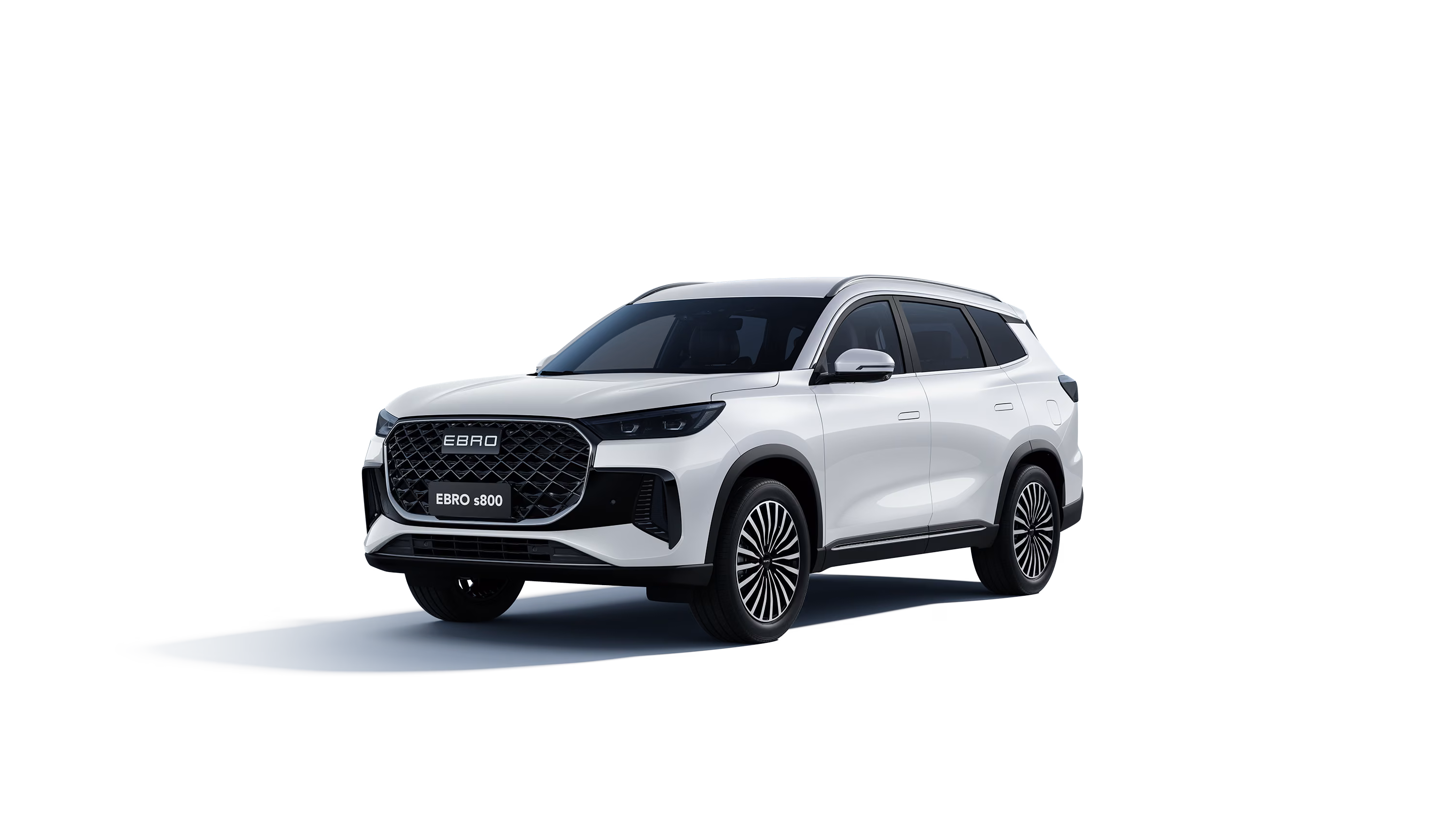 s800/s800 ICE/Exterior/Blanco Khaki/Premium/S800-ICE-BlancoKhaki-Premium-Lateral45-01.avif