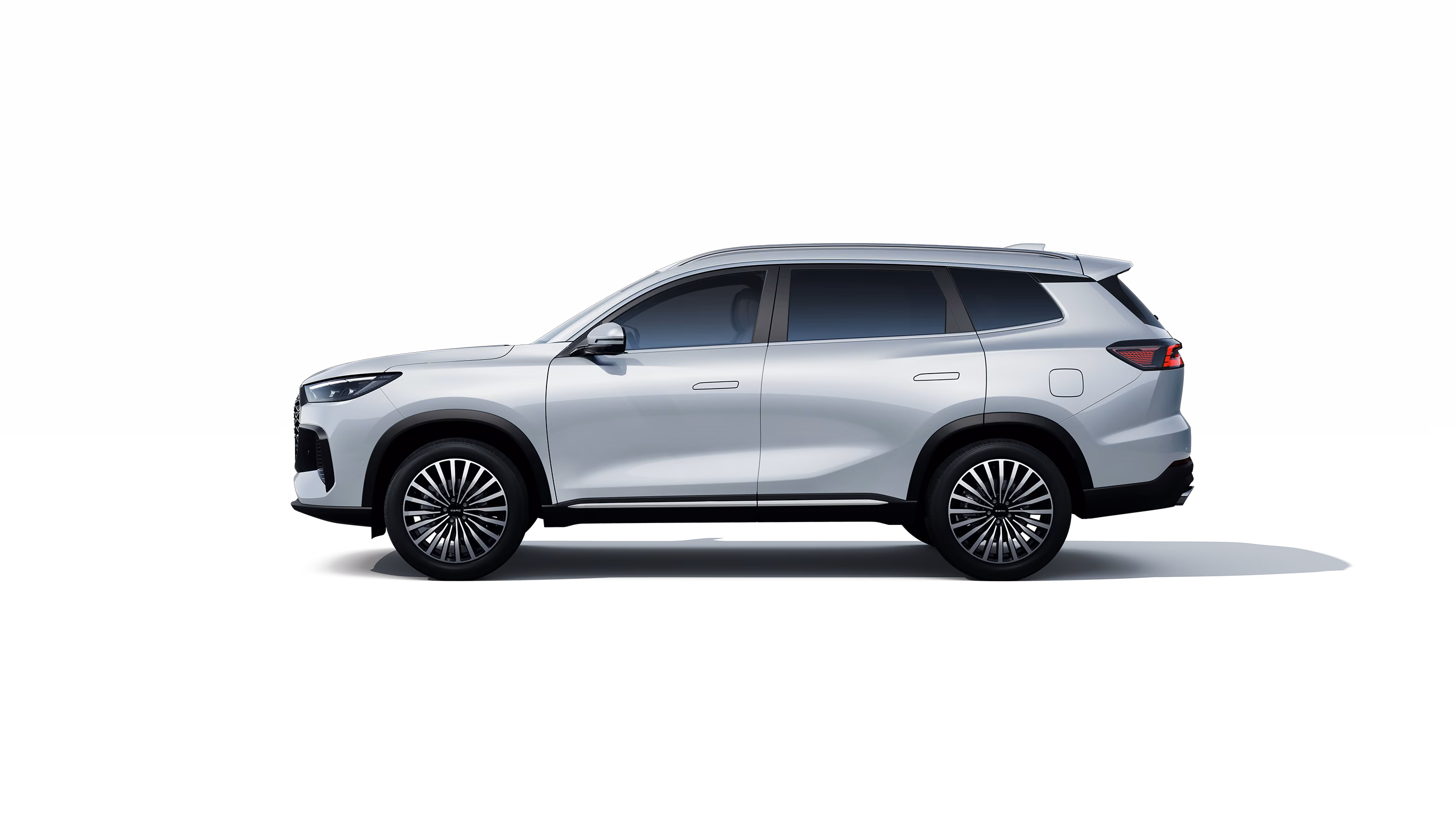 s800/s800 ICE/Exterior/Blanco Khaki/Premium/S800-ICE-BlancoKhaki-Premium-Lateral-01.avif