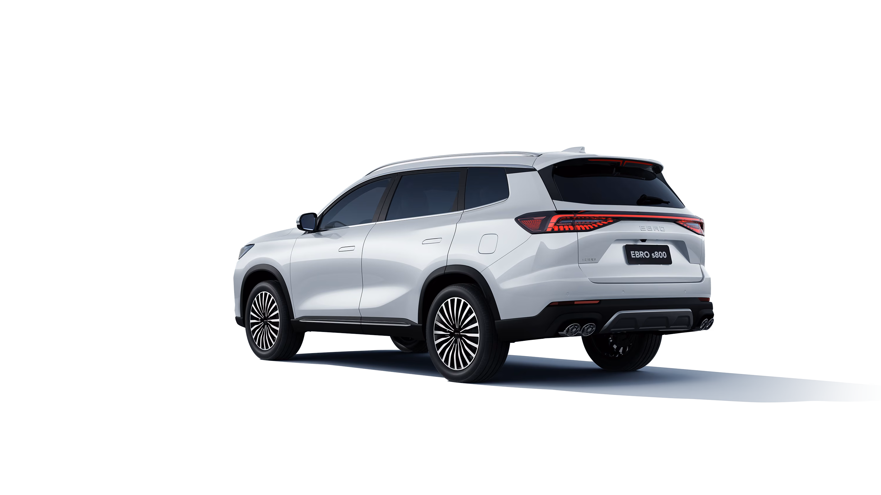 s800/s800 ICE/Exterior/Blanco Khaki/Premium/S800-ICE-BlancoKhaki-Premium-Trasera45-01.avif