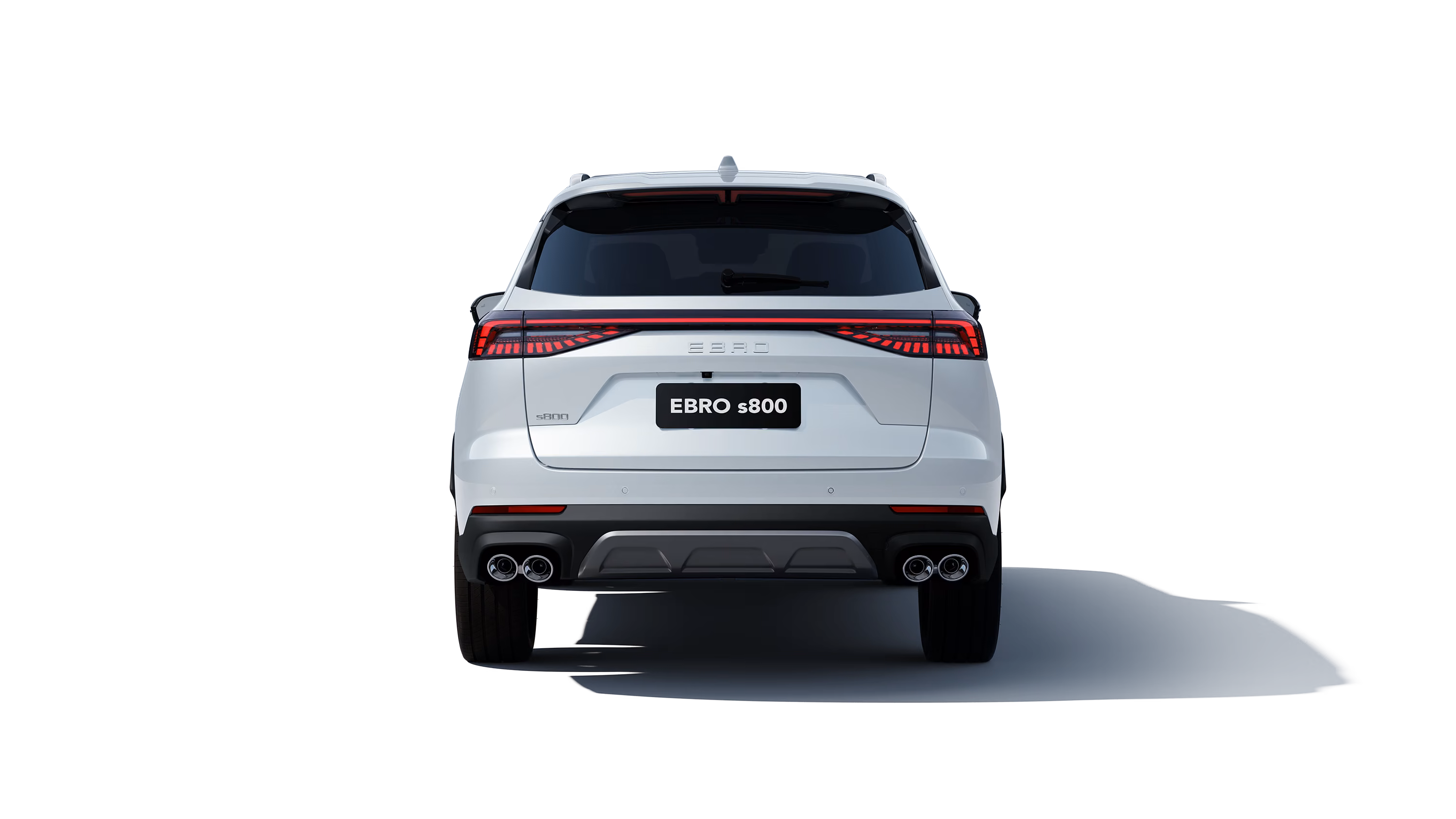 s800/s800 ICE/Exterior/Blanco Khaki/Premium/S800-ICE-BlancoKhaki-Premium-Trasera-01.avif