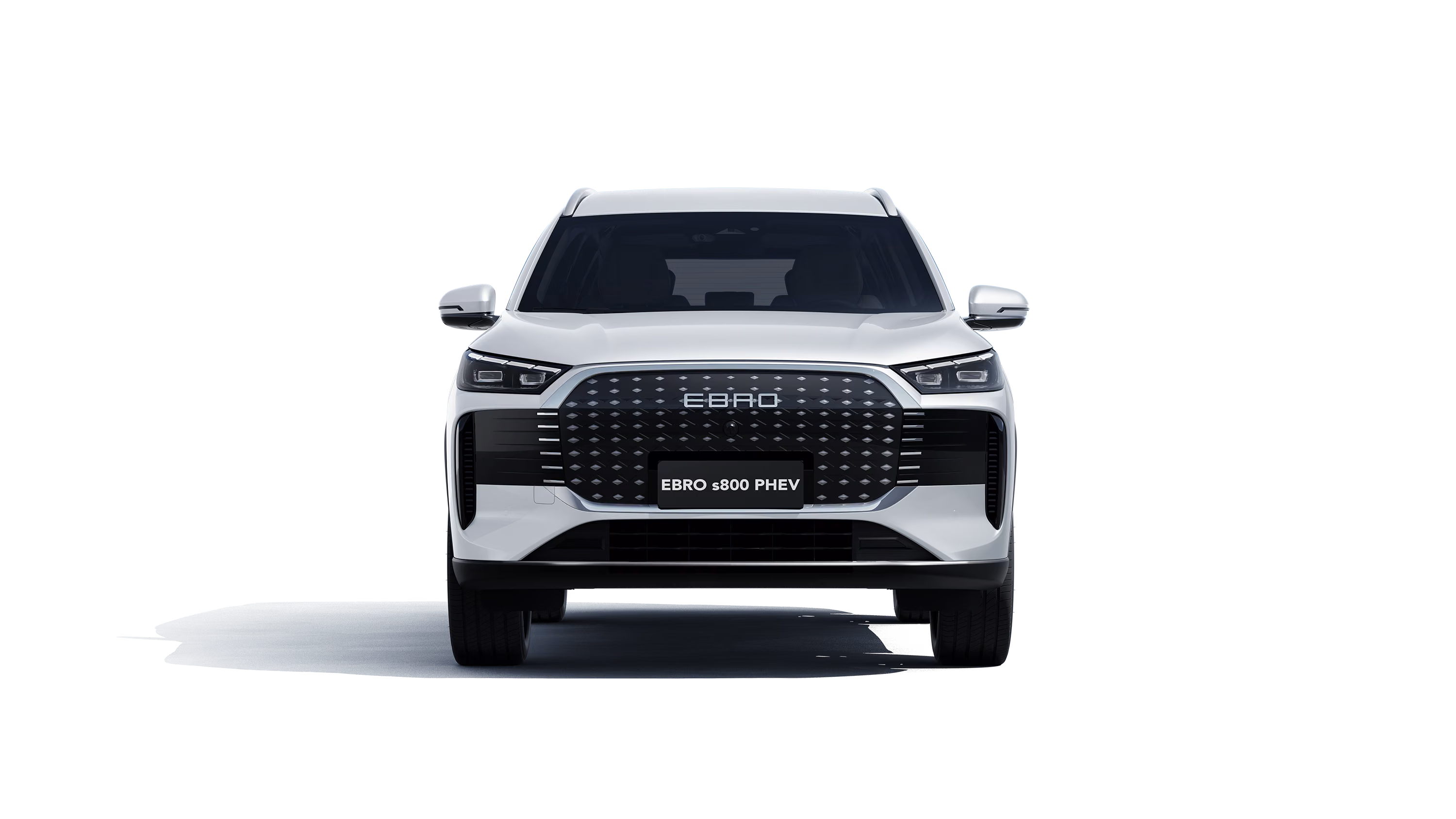 s800/s800 PHEV/Exterior/Blanco Khaki/Premium/S800-PHEV-BlancoKhaki-Premium-Frontal-01.avif