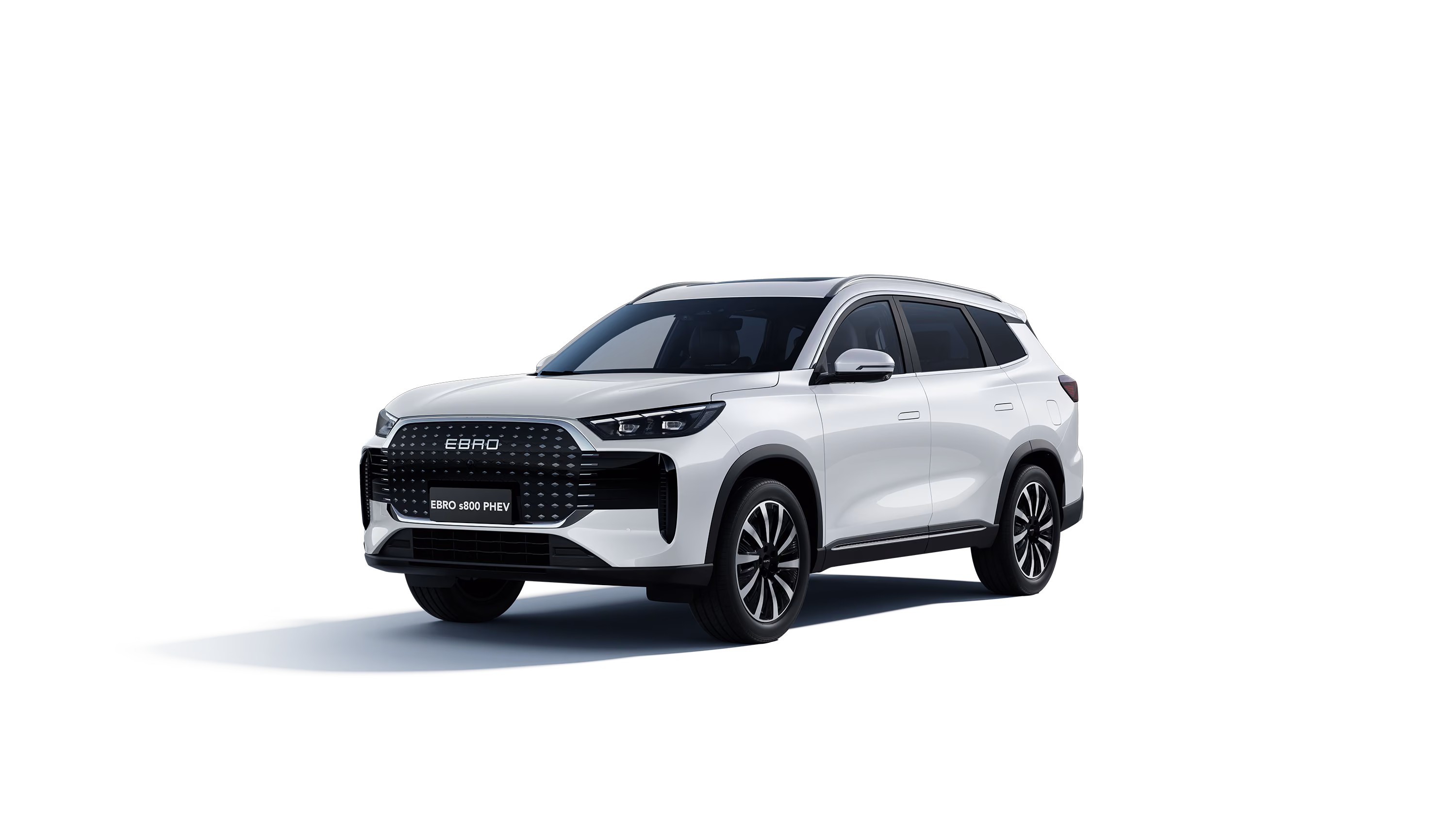 s800/s800 PHEV/Exterior/Blanco Khaki/Premium/S800-PHEV-BlancoKhaki-Premium-Lateral45-01.avif