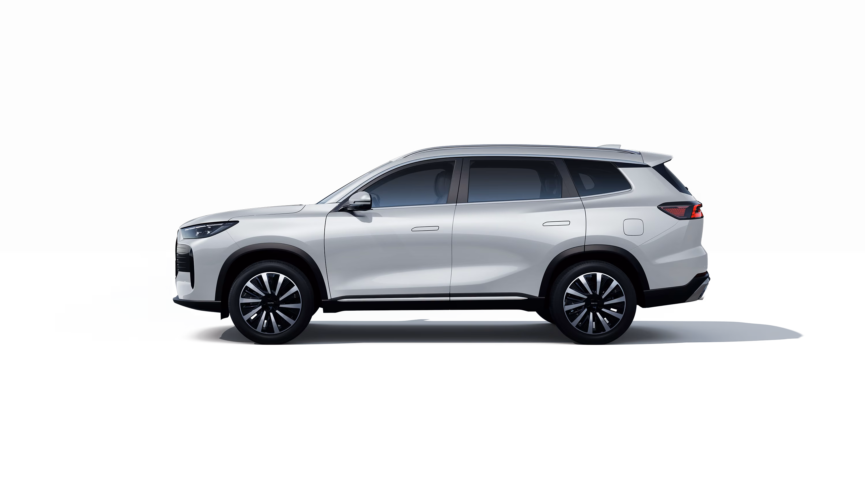s800/s800 PHEV/Exterior/Blanco Khaki/Premium/S800-PHEV-BlancoKhaki-Premium-Lateral-01.avif