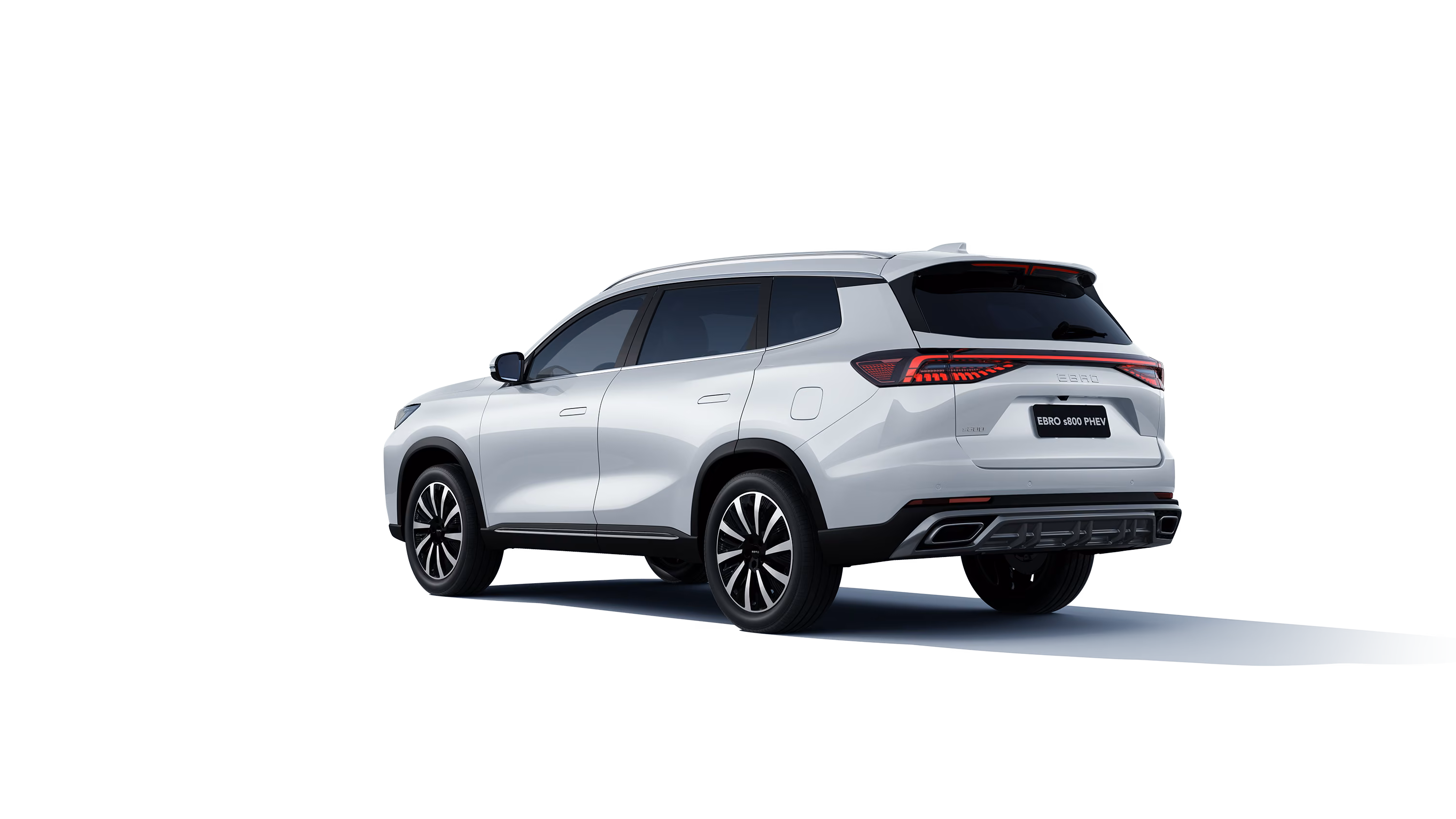 s800/s800 PHEV/Exterior/Blanco Khaki/Premium/S800-PHEV-BlancoKhaki-Premium-Trasera45-01.avif