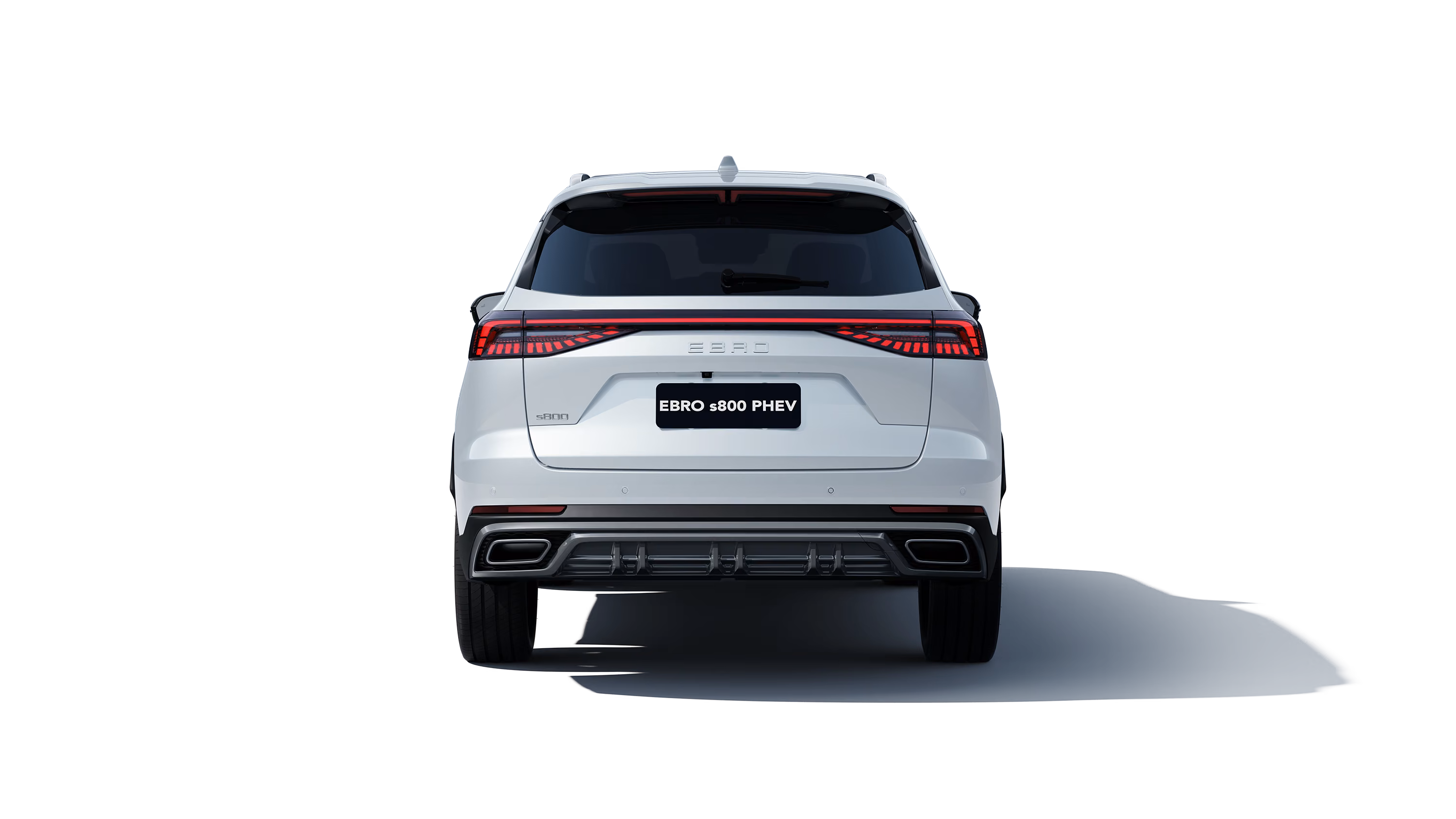 s800/s800 PHEV/Exterior/Blanco Khaki/Premium/S800-PHEV-BlancoKhaki-Premium-Trasera-01.avif