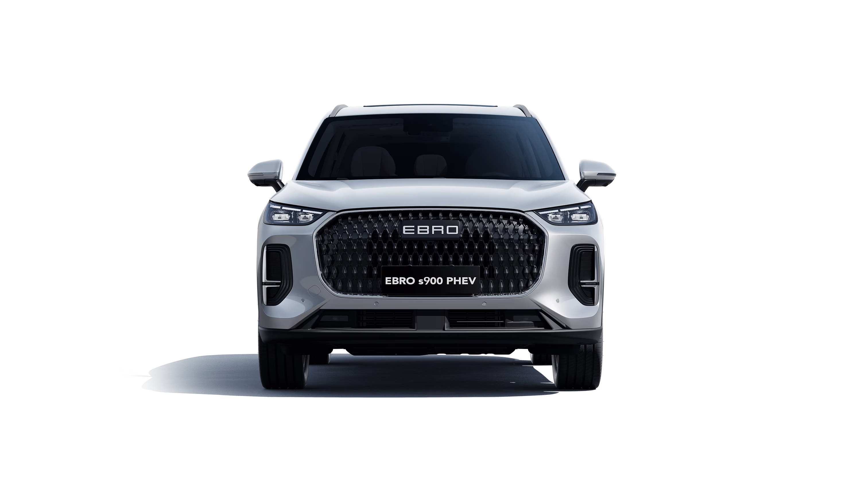 s900/Exterior/Blanco Nieve/S900-PHEV-BlancoNieve-Frontal-01.avif