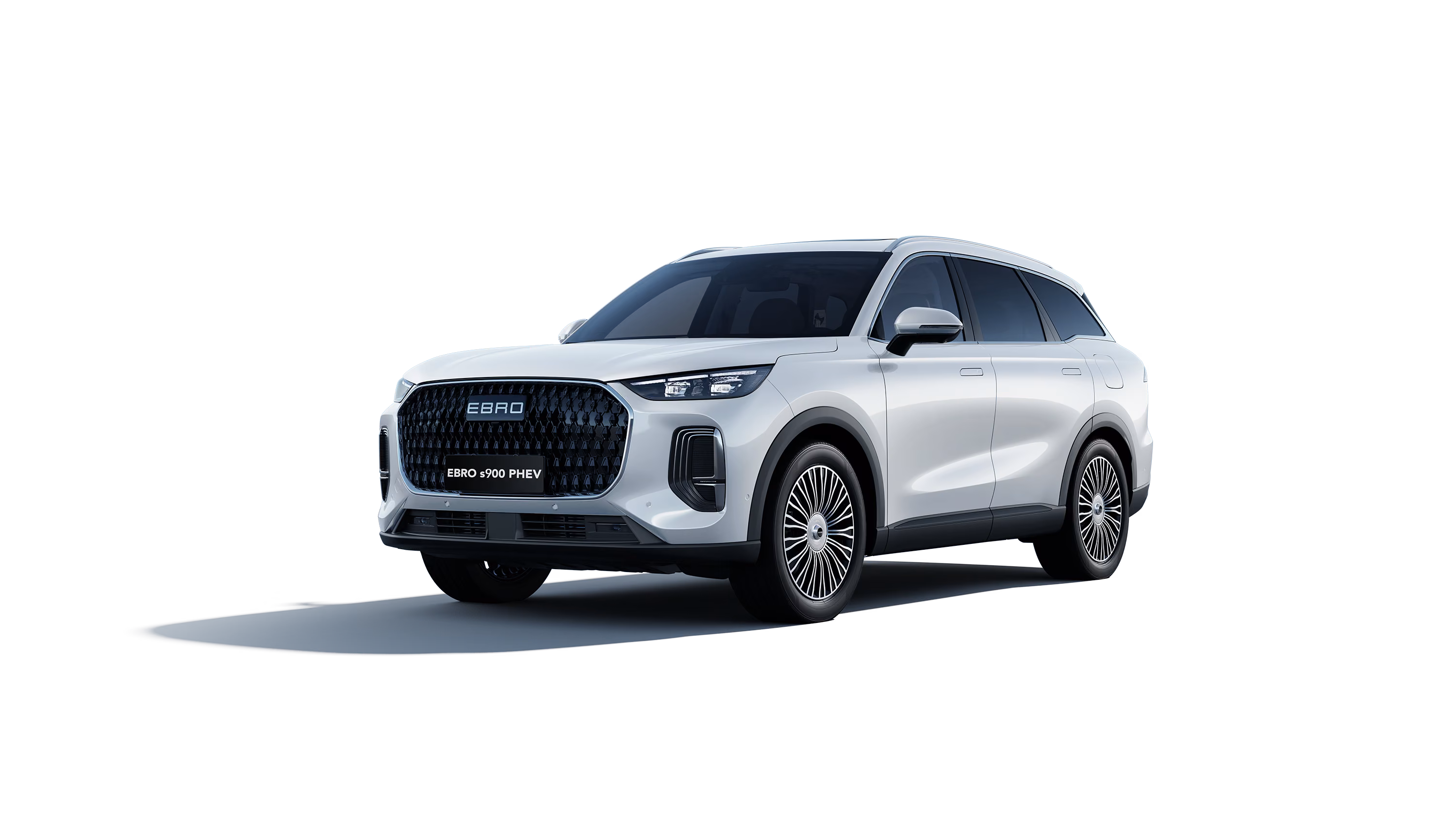 s900/Exterior/Blanco Nieve/S900-PHEV-BlancoNieve-Lateral45-01.avif