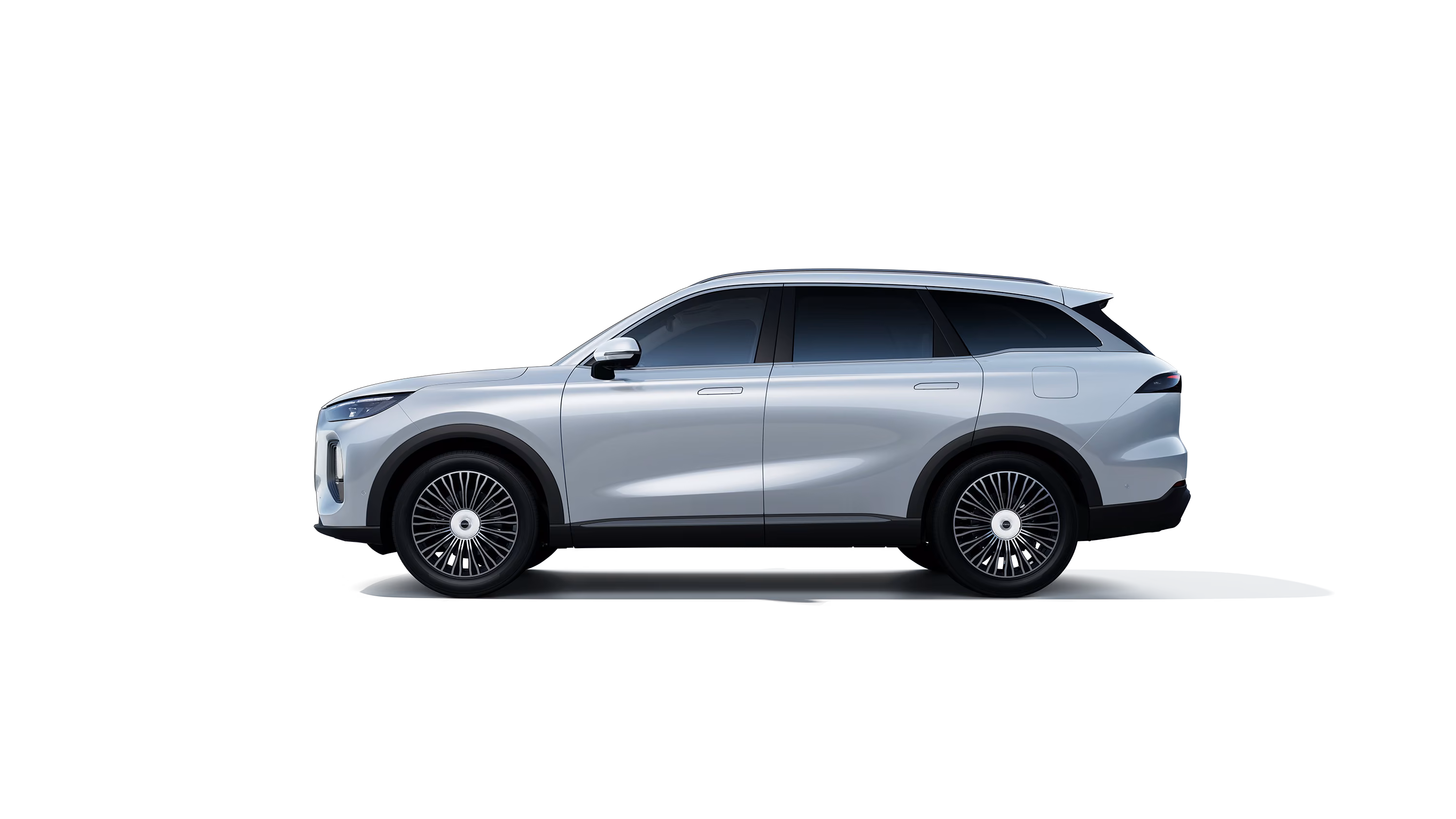 s900/Exterior/Blanco Nieve/S900-PHEV-BlancoNieve-Lateral-01.avif