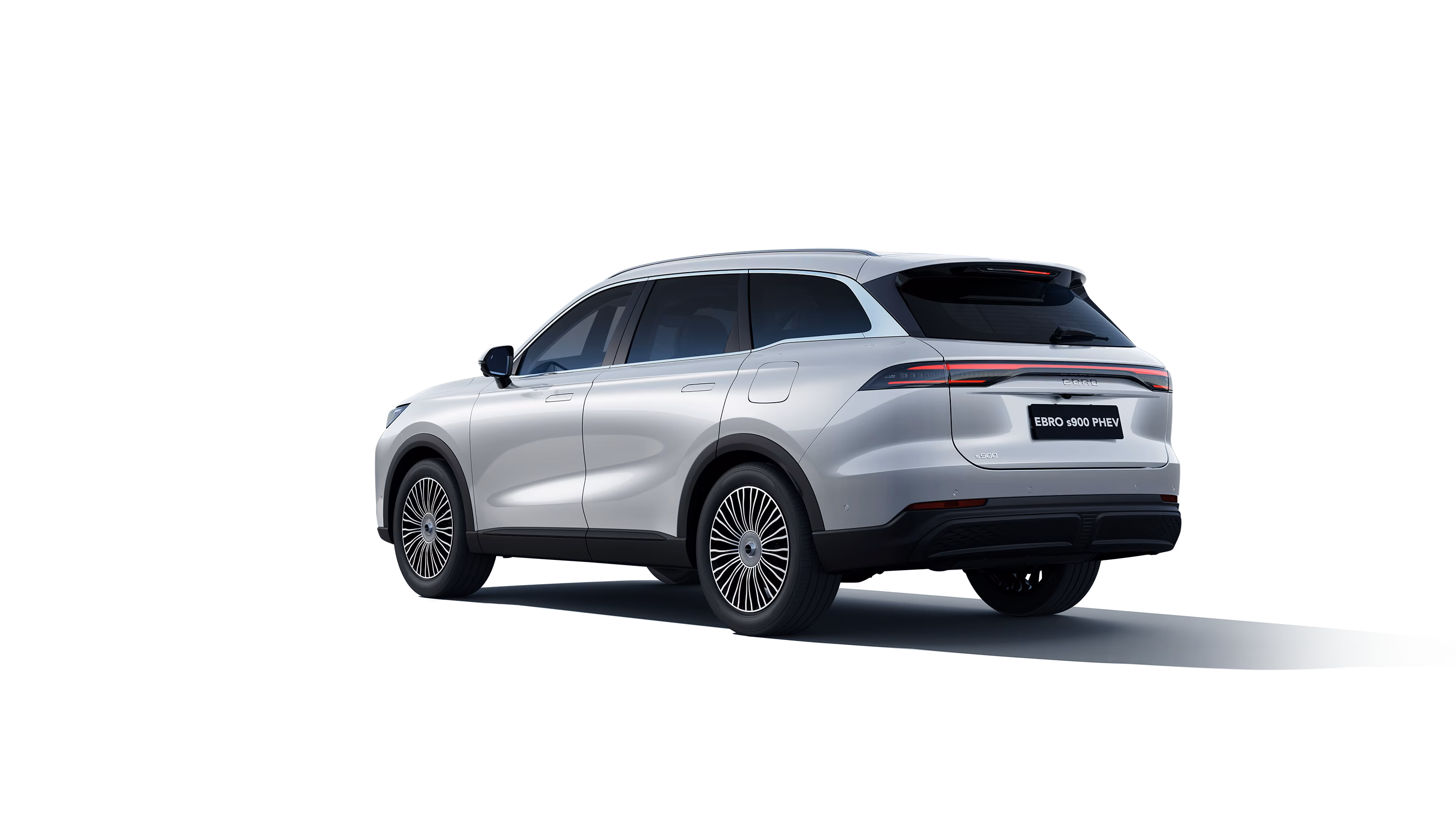 s900/Exterior/Blanco Nieve/S900-PHEV-BlancoNieve-Trasera45-01.avif