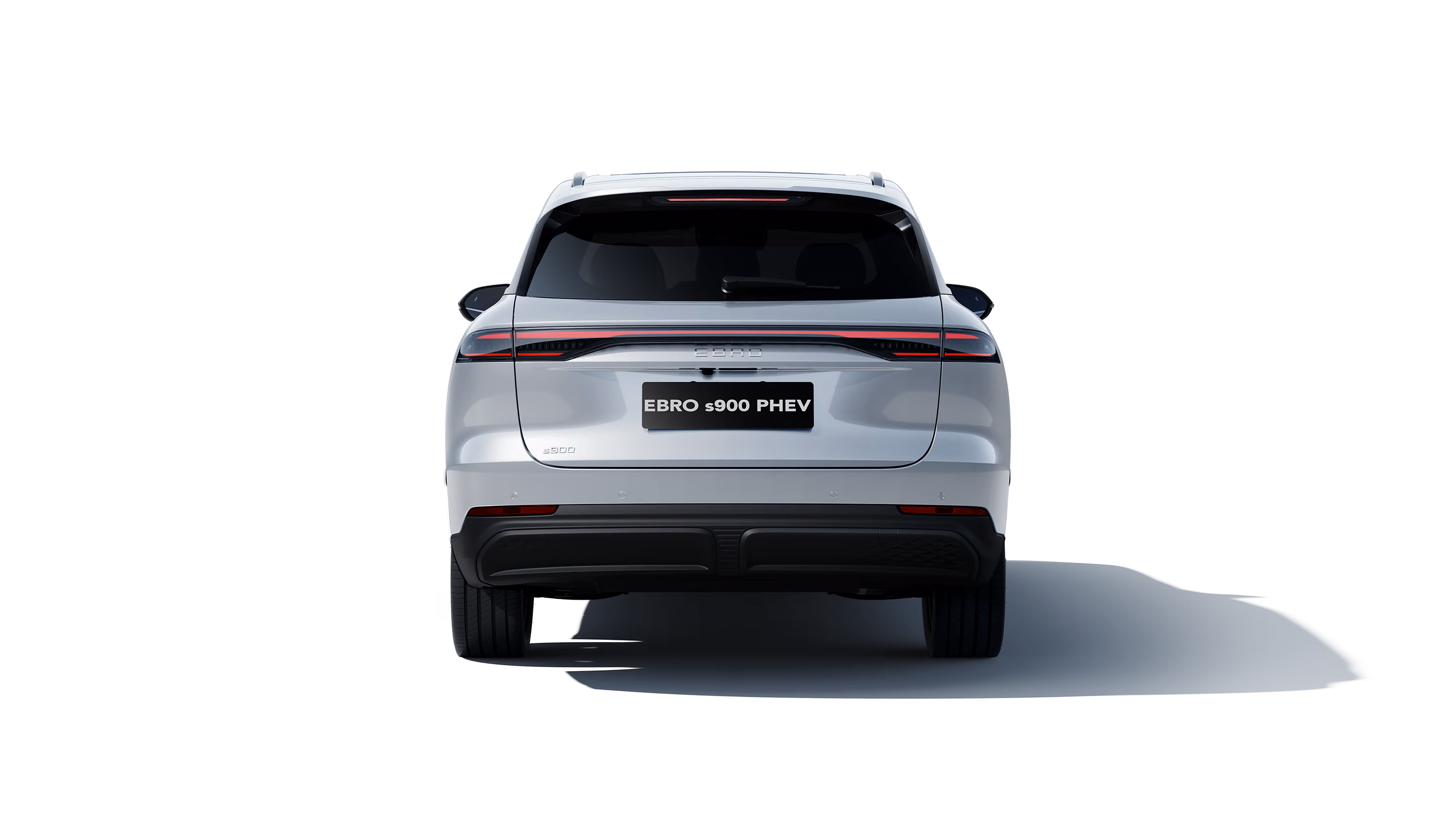 s900/Exterior/Blanco Nieve/S900-PHEV-BlancoNieve-Trasera-01.avif