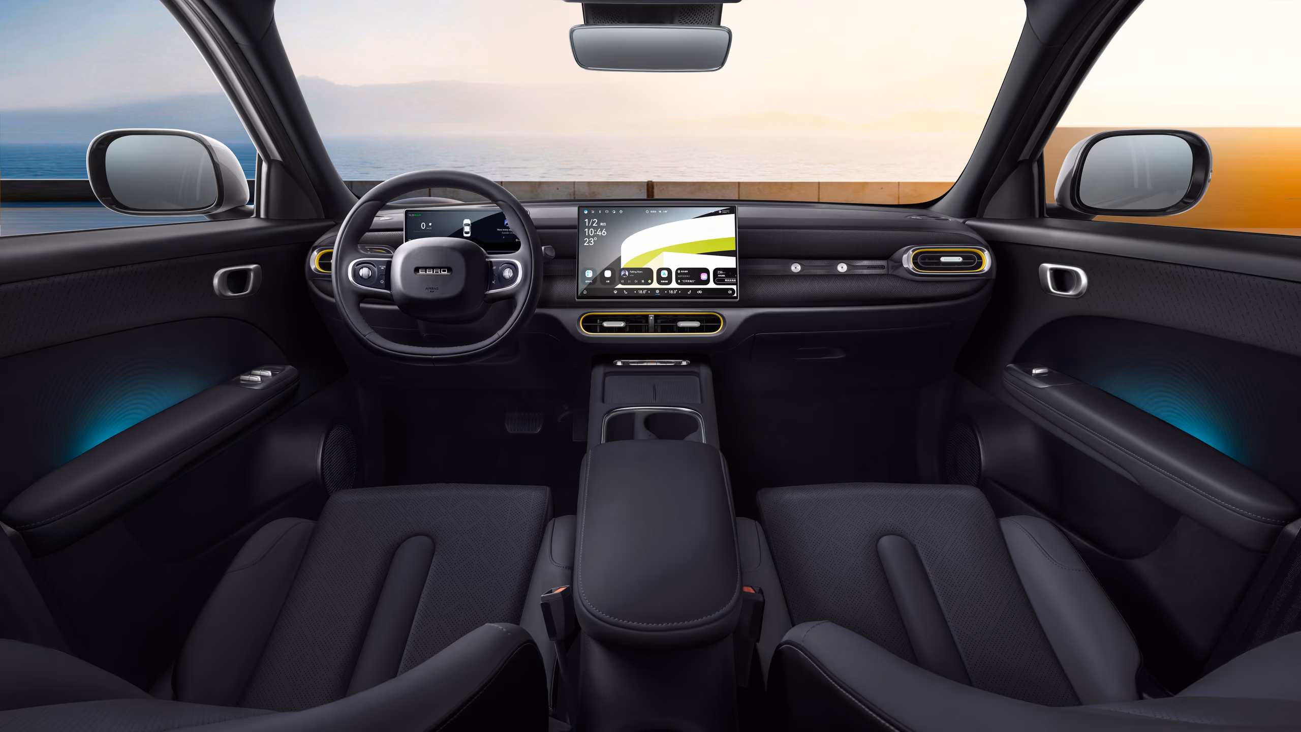 T12A interior-black.jpg