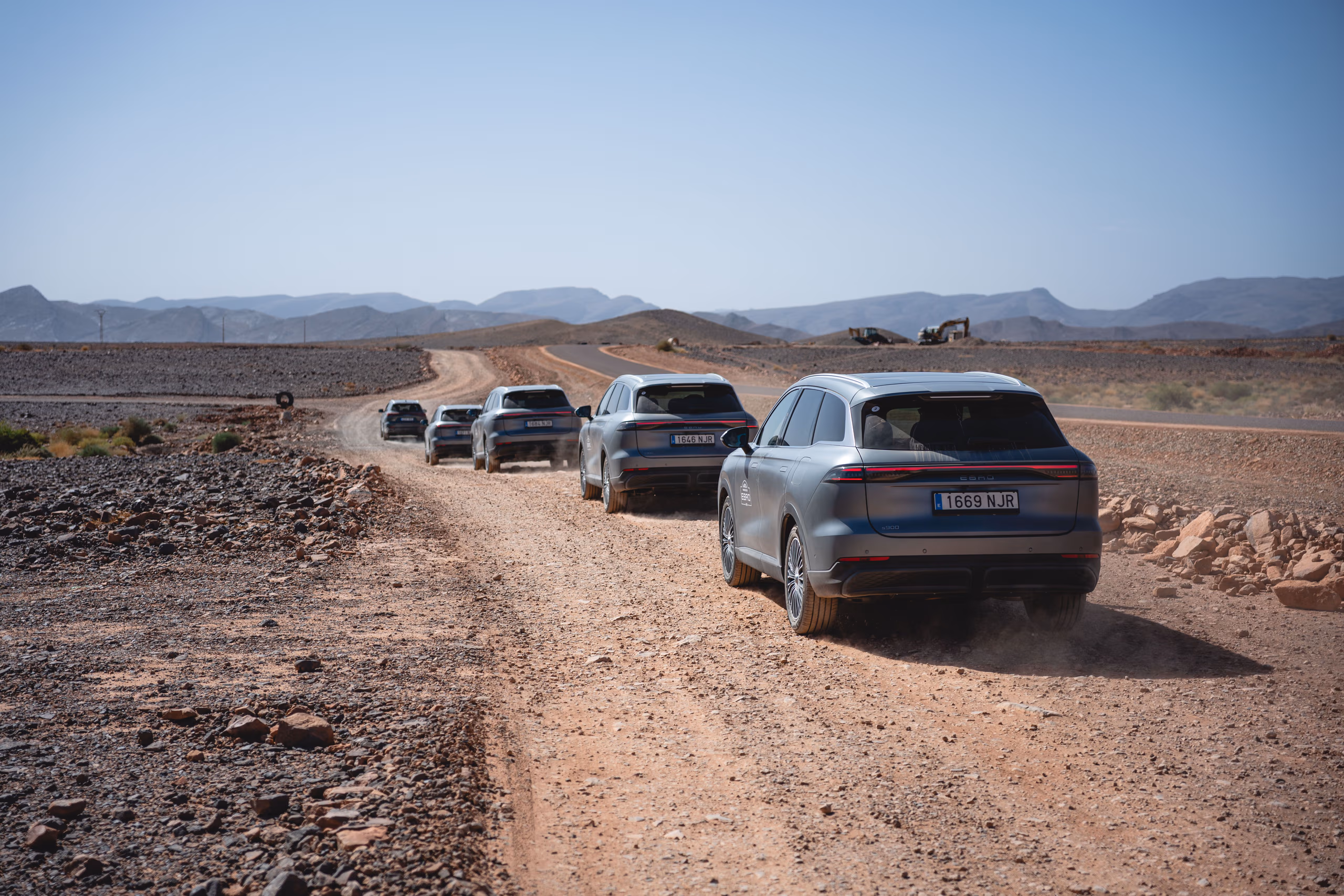 s900 en EBRO Grand Tour Marruecos 2026.jpg